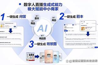 开云app官网登录入口网址查询截图0